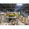 2017 Smart Products Unscrambler  Trim Saw